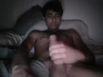 Sam464422 Chaturbate stream image from April 03, 2025
