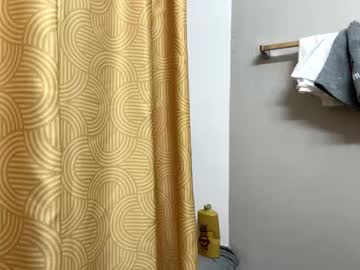 Smoothhole69 Chaturbate stream image from April 03, 2025
