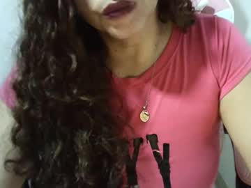 Sweetpussy497823 Chaturbate stream image from April 03, 2025