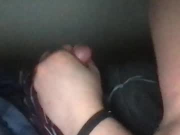 Sythepup Chaturbate stream image from April 03, 2025