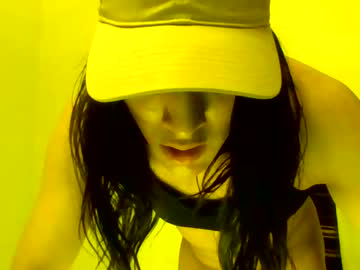 Tsbabyboo Chaturbate stream image from April 03, 2025