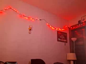 Voyerexfun22 Chaturbate stream image from April 03, 2025