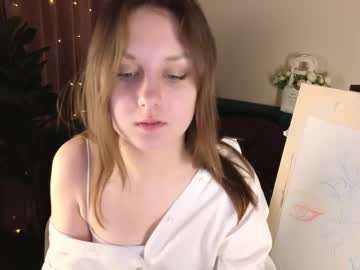 Alexa_Waise Chaturbate stream image from April 03, 2025