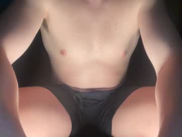 Bananaboy420720 Chaturbate stream image from April 03, 2025