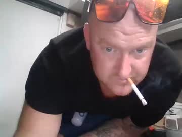 Bilboteabag Chaturbate stream image from April 03, 2025