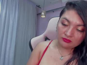 Brisa_Smill Chaturbate stream image from April 03, 2025