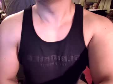 Fer11003500 Chaturbate stream image from April 03, 2025
