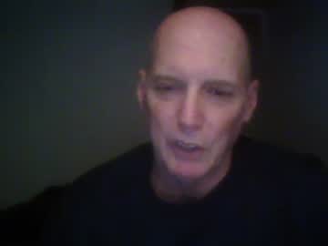 Fighter1963 Chaturbate stream image from April 03, 2025