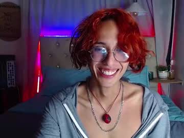 Jasper_Maverick_ Chaturbate stream image from April 03, 2025