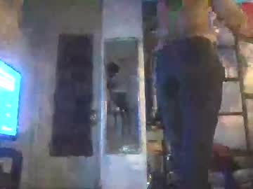 Jaxkings44 Chaturbate stream image from April 03, 2025