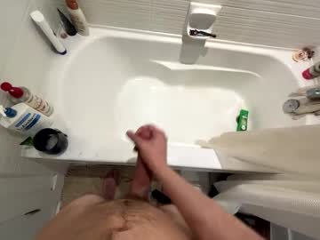 Jjordan576 Chaturbate stream image from April 03, 2025