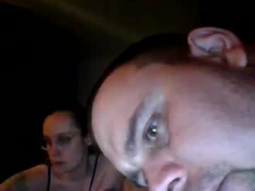 Jojo2341989 Chaturbate stream image from April 03, 2025