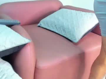 Malone_212 Chaturbate stream image from April 03, 2025
