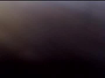Matty_Nick Chaturbate stream image from April 03, 2025