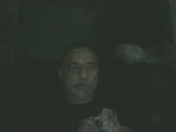 Mikej143 Chaturbate stream image from April 03, 2025