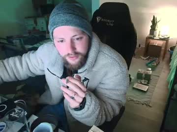 Mula_9928 Chaturbate stream image from April 03, 2025
