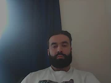 No_Soy_Vegano Chaturbate stream image from April 03, 2025