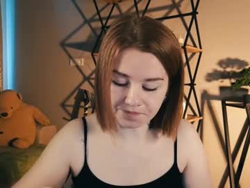 Octavia_Reeves_ Chaturbate stream image from April 03, 2025