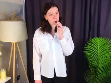Odelinacodling Chaturbate stream image from April 03, 2025