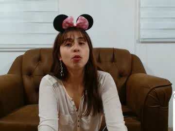 Paupadk Chaturbate stream image from April 03, 2025