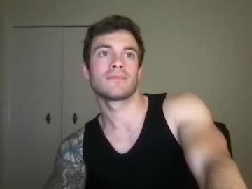 Rguy114 Chaturbate stream image from April 03, 2025