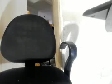 Rihanna_Naughty_Bigtits Chaturbate stream image from April 03, 2025