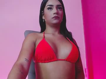 Samantha_Sweet30 Chaturbate stream image from April 03, 2025
