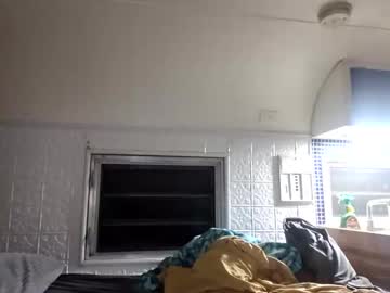 Sandiegoshow Chaturbate stream image from April 03, 2025