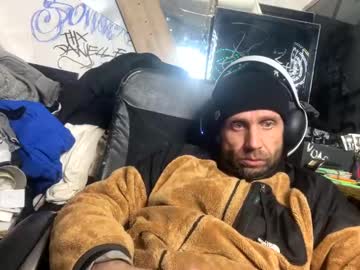 Son_E_Blacc Chaturbate stream image from April 03, 2025