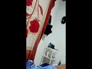 Teo_Nanis Chaturbate stream image from April 03, 2025
