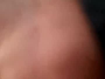 Archimed3s Chaturbate stream image from April 03, 2025