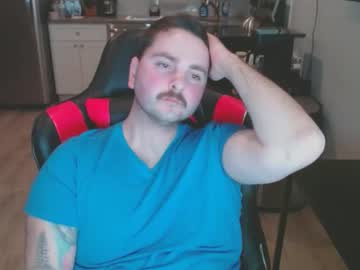 Cardi_Beans Chaturbate stream image from April 03, 2025