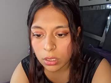 Coonyhillss Chaturbate stream image from April 03, 2025