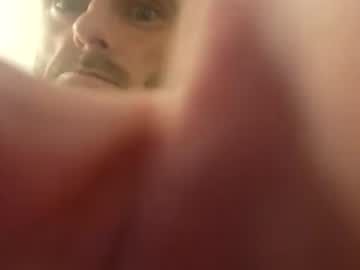 Daddio422 Chaturbate stream image from April 03, 2025