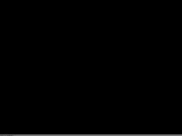 Diegomaxcl Chaturbate stream image from April 03, 2025