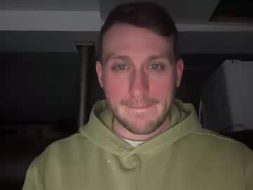 Icecold890 Chaturbate stream image from April 03, 2025