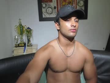 Jason_Risto Chaturbate stream image from April 03, 2025