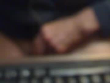 Jock545around711757 Chaturbate stream image from April 03, 2025
