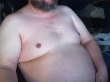 Judobear Chaturbate stream image from April 03, 2025