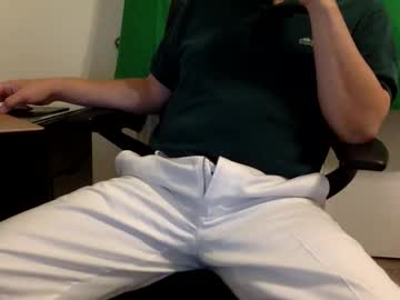 Kevinkunze Chaturbate stream image from April 03, 2025