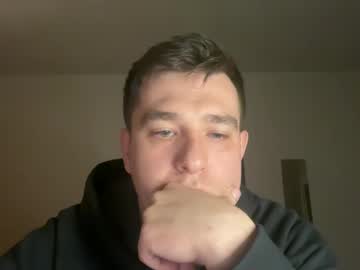 Kinkyd98 Chaturbate stream image from April 03, 2025