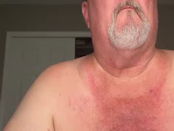 Les52035321 Chaturbate stream image from April 03, 2025