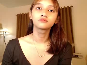 Lilit_Sensual Chaturbate stream image from April 03, 2025