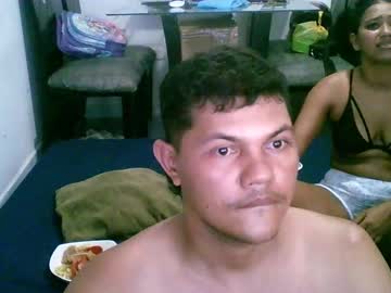 Nicki77hot Chaturbate stream image from April 03, 2025