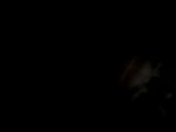 Notsoree Chaturbate stream image from April 03, 2025