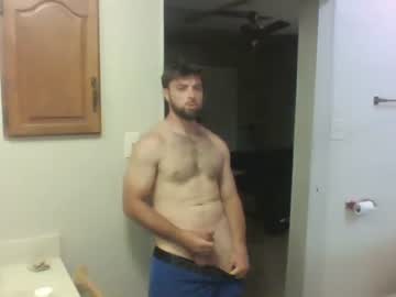 Sharkman699 Chaturbate stream image from April 03, 2025
