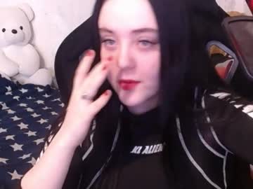 Show_For_You Chaturbate stream image from April 03, 2025