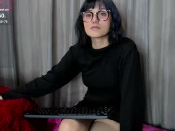 Tati_Cardenas Chaturbate stream image from April 03, 2025