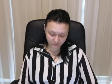 Valentinavice Chaturbate stream image from April 03, 2025