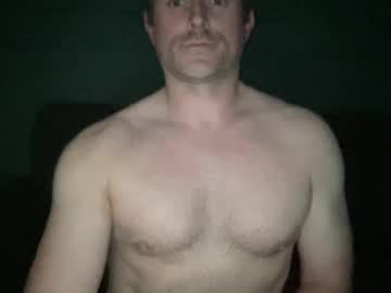 2ofakind123 Chaturbate stream image from April 03, 2025